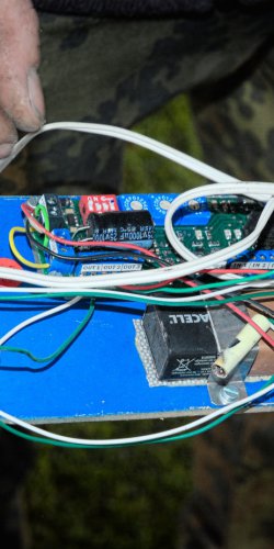 dsc_0084-1 elektronika astry rw